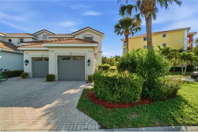 6842 Sterling Greens Dr #102, Naples, FL 34104 - Photo 31