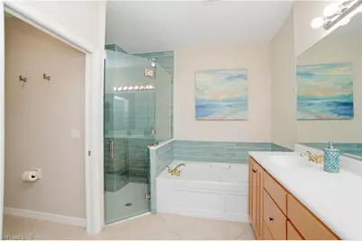 6842 Sterling Greens Dr #102, Naples, FL 34104 - Photo 19