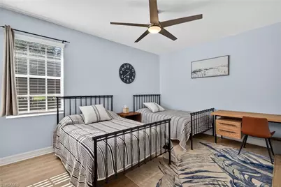 21430 Pelican Sound Dr #201, Estero, FL 33928 - Photo 27