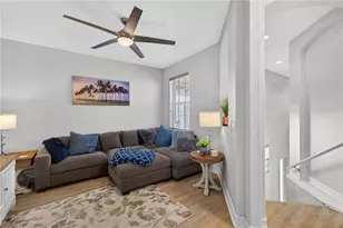 21430 Pelican Sound Dr, Estero, FL 33928 - Photo 19