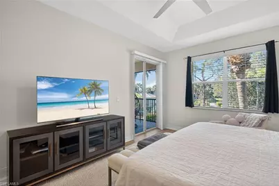 21430 Pelican Sound Dr #201, Estero, FL 33928 - Photo 21