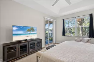 21430 Pelican Sound Dr, Estero, FL 33928 - Photo 21