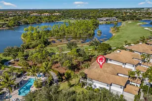 21430 Pelican Sound Dr, Estero, FL 33928 - Photo 37