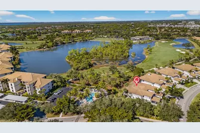 21430 Pelican Sound Dr #201, Estero, FL 33928 - Photo 41
