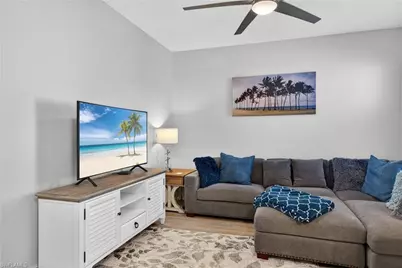 21430 Pelican Sound Dr #201, Estero, FL 33928 - Photo 17