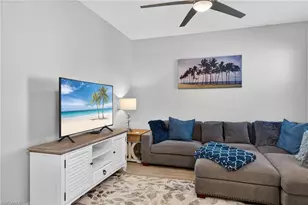 21430 Pelican Sound Dr, Estero, FL 33928 - Photo 17