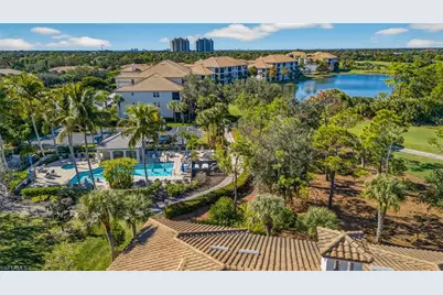 21430 Pelican Sound Dr #201, Estero, FL 33928 - Photo 35