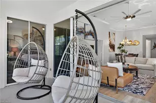 21430 Pelican Sound Dr, Estero, FL 33928 - Photo 31