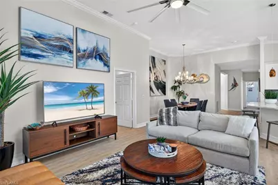 21430 Pelican Sound Dr #201, Estero, FL 33928 - Photo 7