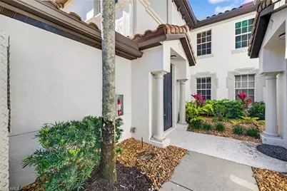 21430 Pelican Sound Dr #201, Estero, FL 33928 - Photo 33