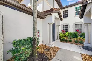 21430 Pelican Sound Dr, Estero, FL 33928 - Photo 33