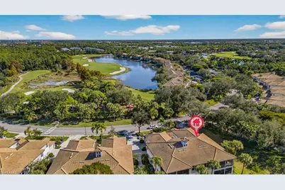 21430 Pelican Sound Dr #201, Estero, FL 33928 - Photo 39