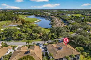 21430 Pelican Sound Dr, Estero, FL 33928 - Photo 39