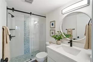 268 Banyan Blvd, Naples, FL 34102 - Photo 21