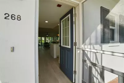 268 Banyan Blvd #268, Naples, FL 34102 - Photo 31