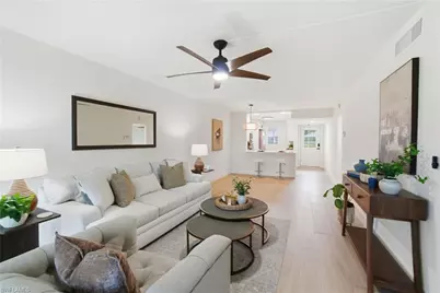 268 Banyan Blvd #268, Naples, FL 34102 - Photo 5