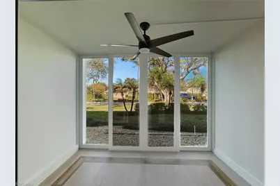 268 Banyan Blvd #268, Naples, FL 34102 - Photo 27