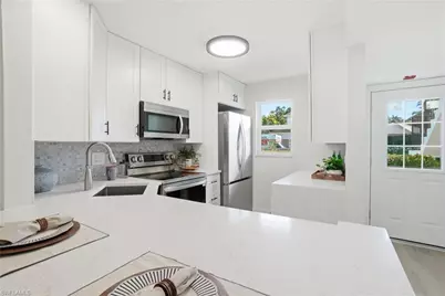 268 Banyan Blvd #268, Naples, FL 34102 - Photo 15