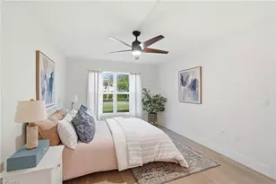 268 Banyan Blvd, Naples, FL 34102 - Photo 19