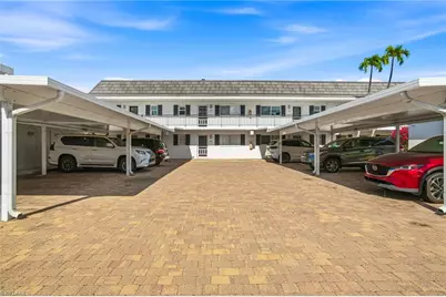 268 Banyan Blvd #268, Naples, FL 34102 - Photo 39