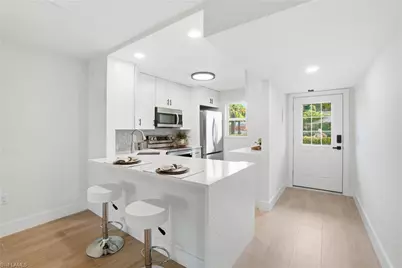 268 Banyan Blvd #268, Naples, FL 34102 - Photo 13