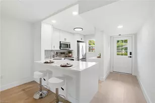 268 Banyan Blvd, Naples, FL 34102 - Photo 13