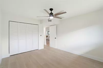 268 Banyan Blvd #268, Naples, FL 34102 - Photo 23