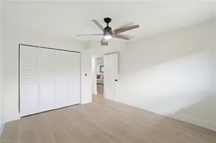 268 Banyan Blvd, Naples, FL 34102 - Photo 23