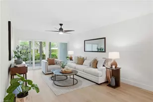 268 Banyan Blvd, Naples, FL 34102 - Photo 3