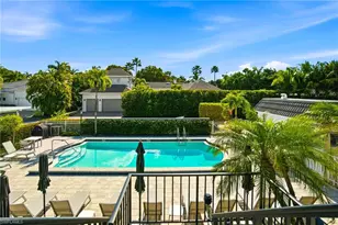 268 Banyan Blvd, Naples, FL 34102 - Photo 37