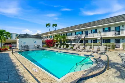 268 Banyan Blvd #268, Naples, FL 34102 - Photo 35