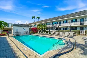 268 Banyan Blvd, Naples, FL 34102 - Photo 35