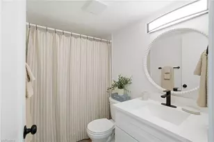 268 Banyan Blvd, Naples, FL 34102 - Photo 25