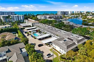 268 Banyan Blvd, Naples, FL 34102 - Photo 41