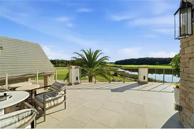 12696 Kinross Ln, Naples, FL 34120 - Photo 45