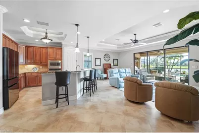 12696 Kinross Ln, Naples, FL 34120 - Photo 7