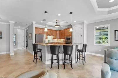 12696 Kinross Ln, Naples, FL 34120 - Photo 9