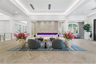 12696 Kinross Ln, Naples, FL 34120 - Photo 43