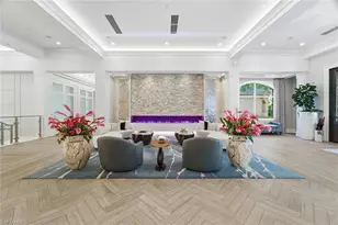 12696 Kinross Ln, Naples, FL 34120 - Photo 43