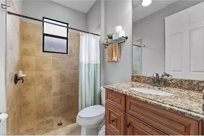 12696 Kinross Ln, Naples, FL 34120 - Photo 19