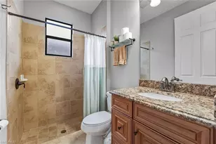 12696 Kinross Ln, Naples, FL 34120 - Photo 19