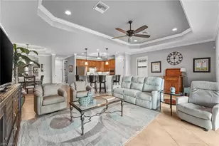 12696 Kinross Ln, Naples, FL 34120 - Photo 5