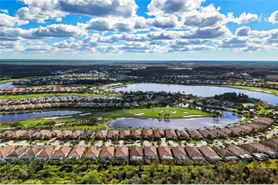 12696 Kinross Ln, Naples, FL 34120 - Photo 33