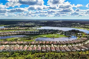 12696 Kinross Ln, Naples, FL 34120 - Photo 33