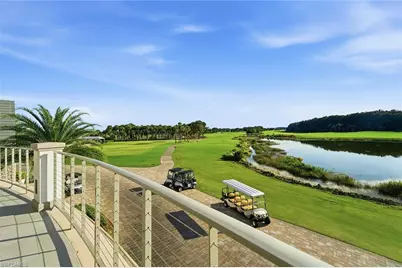 12696 Kinross Ln, Naples, FL 34120 - Photo 37