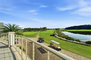 12696 Kinross Ln, Naples, FL 34120 - Photo 37