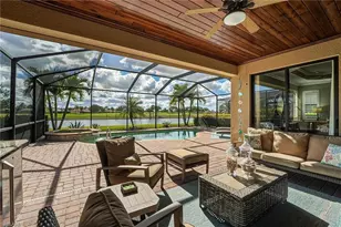 12696 Kinross Ln, Naples, FL 34120 - Photo 25