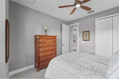 12696 Kinross Ln, Naples, FL 34120 - Photo 21