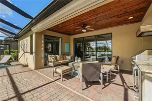 12696 Kinross Ln, Naples, FL 34120 - Photo 27