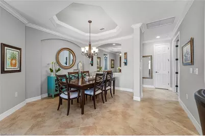 12696 Kinross Ln, Naples, FL 34120 - Photo 11